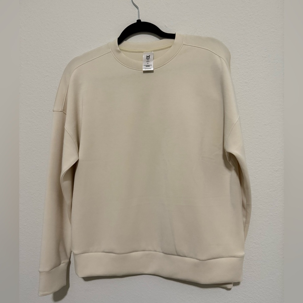 Sweatshirts